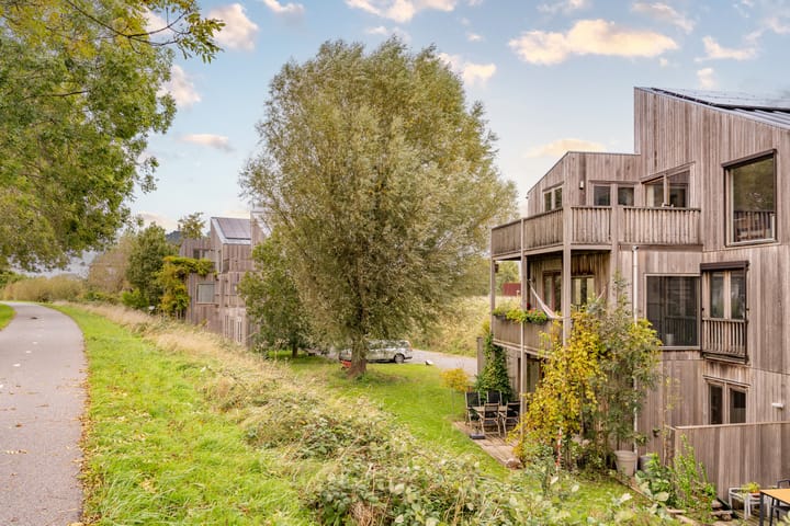 Photo 13 of Fortwachter 34