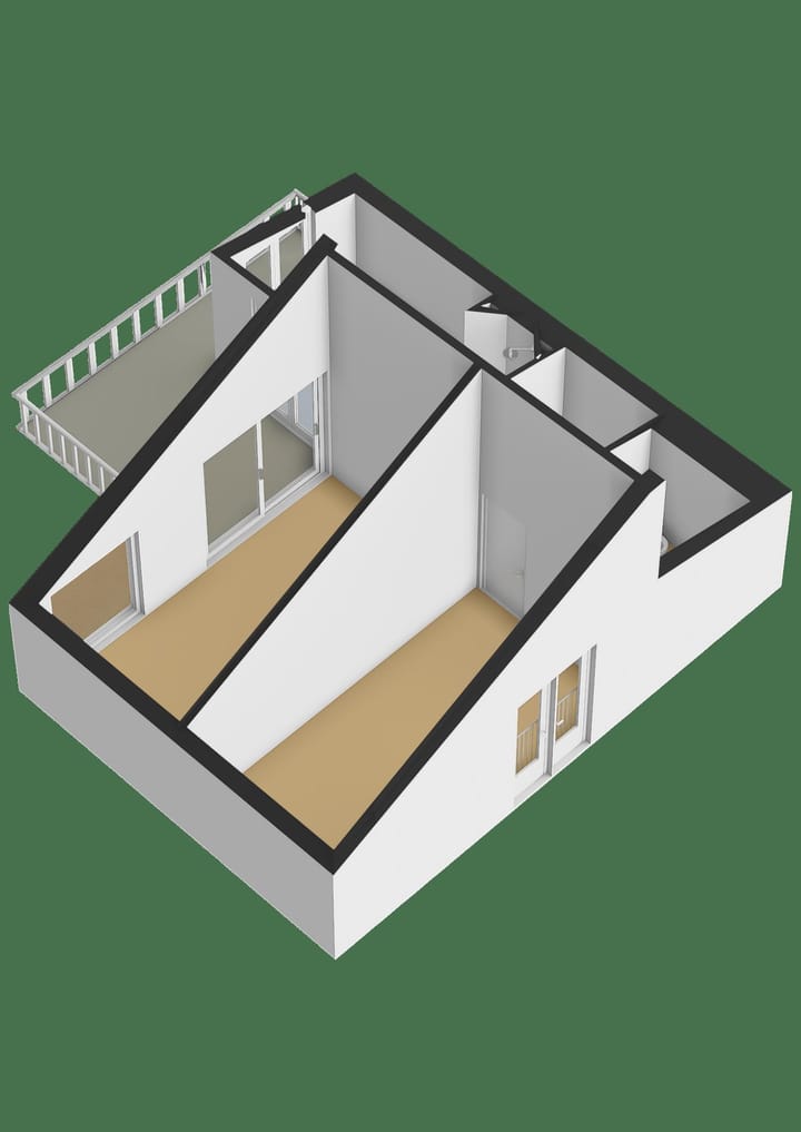 Photo 70 of Fortwachter 34