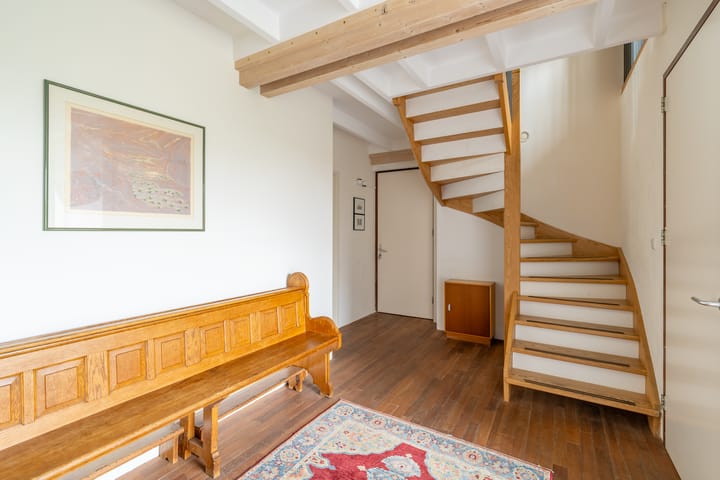 Photo 17 of Fortwachter 34