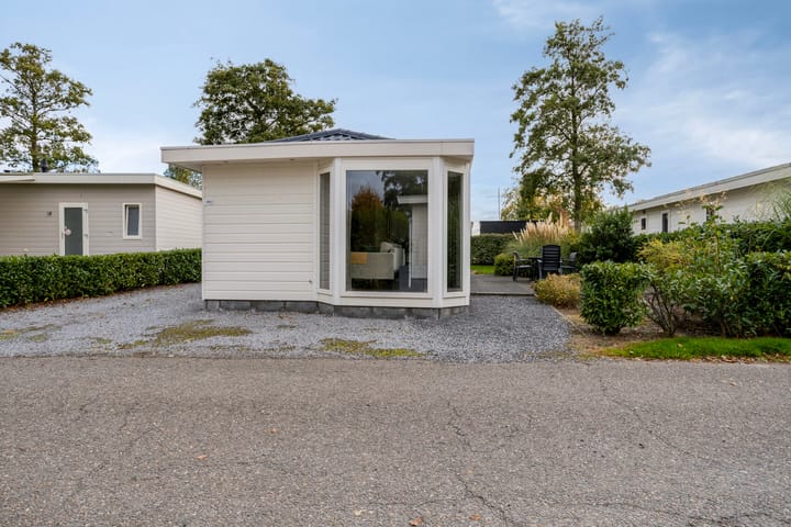 Foto 3 van Rijksstraatweg 186-251