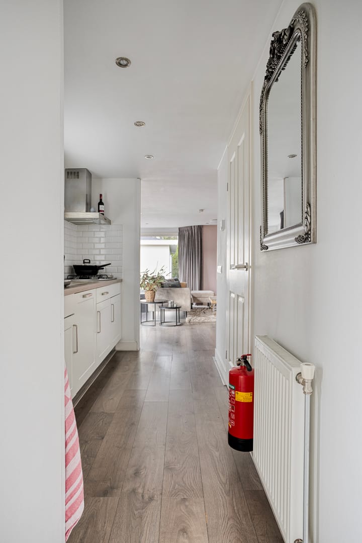 Foto 8 van Rijksstraatweg 186-251