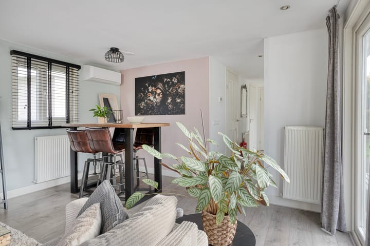 Foto 13 van Rijksstraatweg 186-251