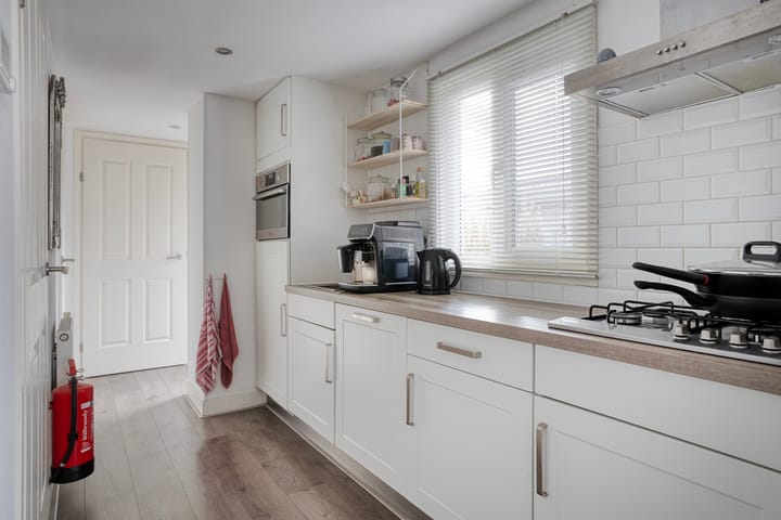 Foto 15 van Rijksstraatweg 186-251