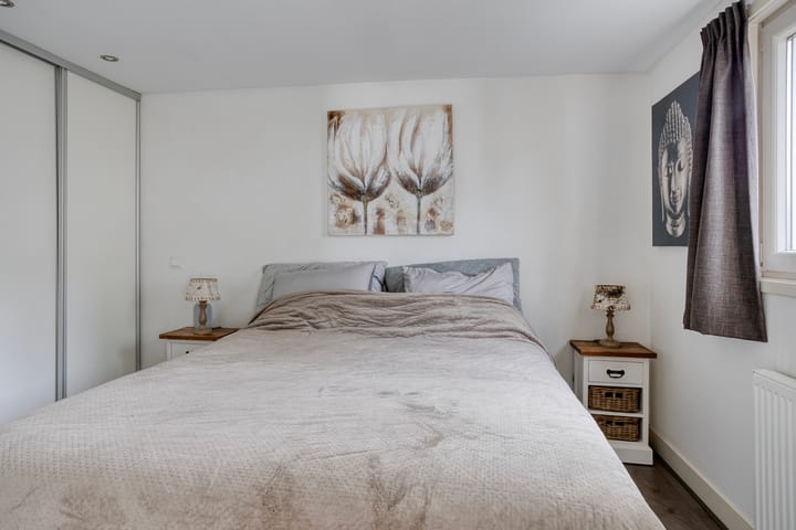 Foto 17 van Rijksstraatweg 186-251