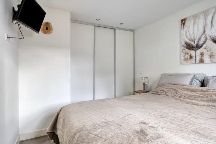 Foto 18 van Rijksstraatweg 186-251