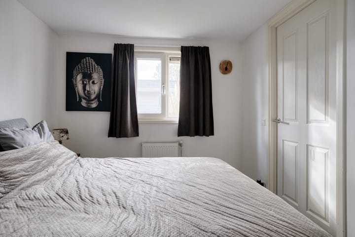 Foto 19 van Rijksstraatweg 186-251