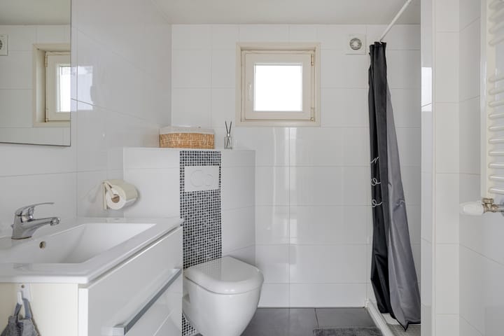 Foto 20 van Rijksstraatweg 186-251