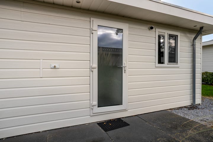 Foto 6 van Rijksstraatweg 186-251