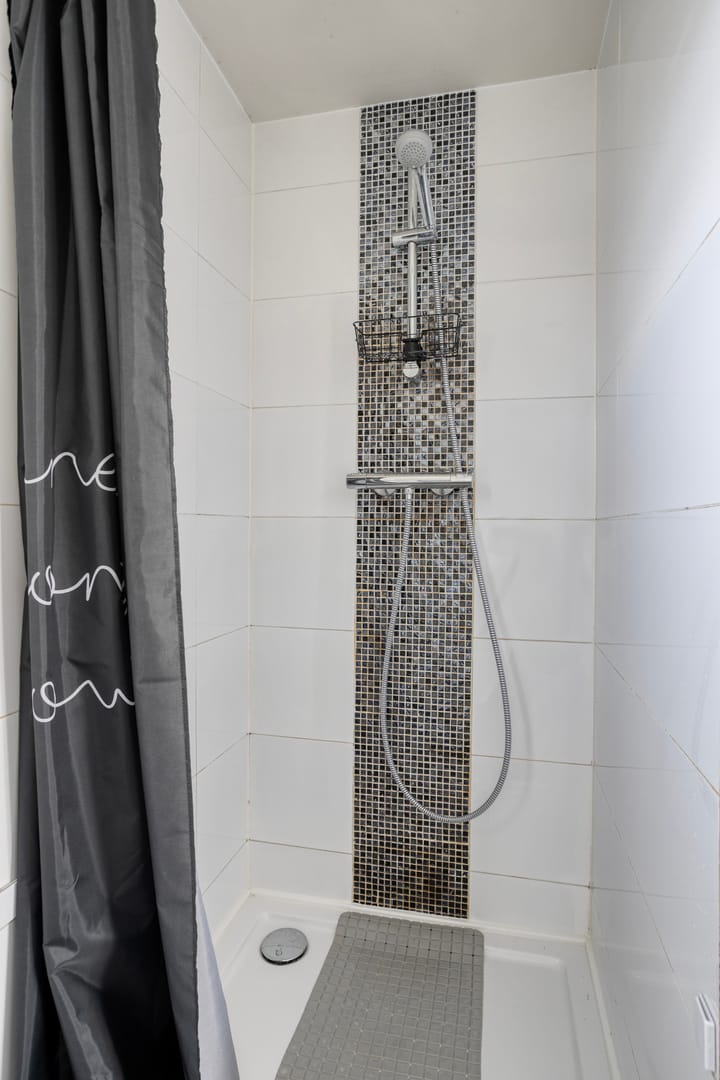 Foto 21 van Rijksstraatweg 186-251