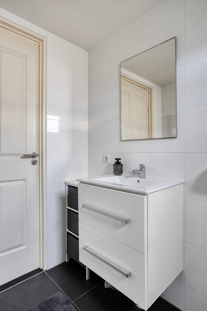 Foto 22 van Rijksstraatweg 186-251