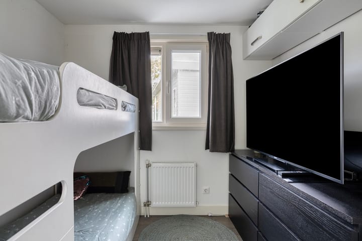 Foto 23 van Rijksstraatweg 186-251