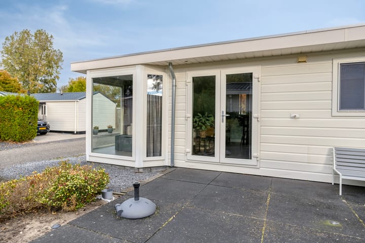 Foto 24 van Rijksstraatweg 186-251