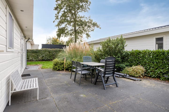 Foto 25 van Rijksstraatweg 186-251