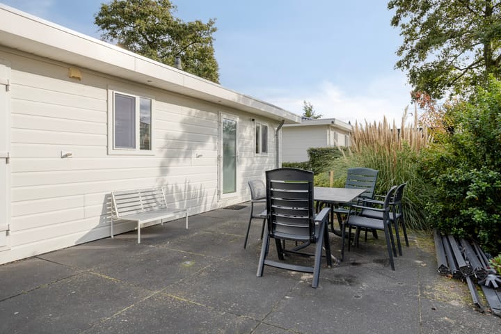 Foto 26 van Rijksstraatweg 186-251