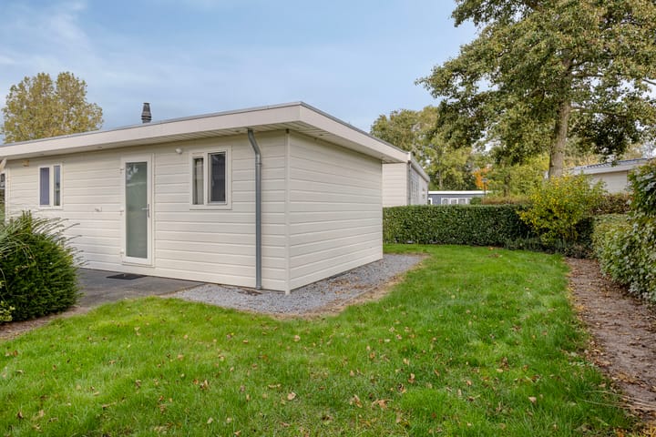 Foto 28 van Rijksstraatweg 186-251