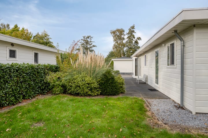 Foto 29 van Rijksstraatweg 186-251