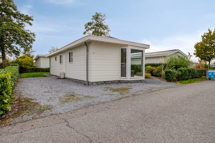 Foto 4 van Rijksstraatweg 186-251