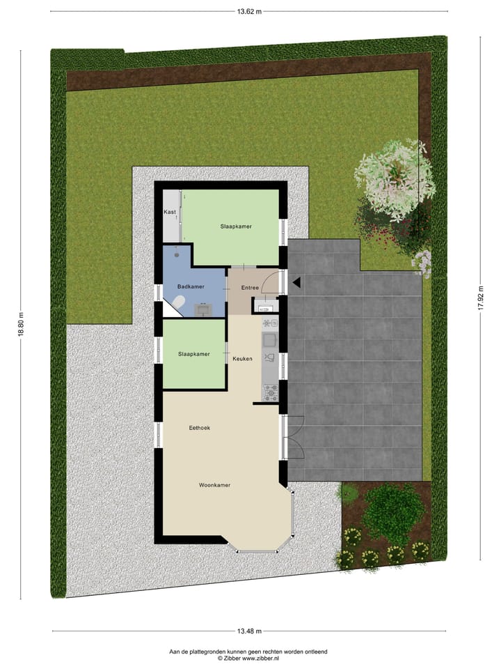 Foto 33 van Rijksstraatweg 186-251