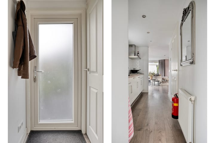 Foto 34 van Rijksstraatweg 186-251