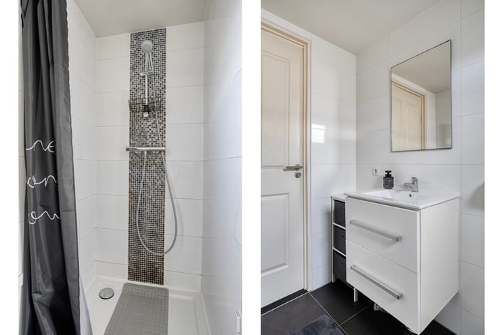 Foto 35 van Rijksstraatweg 186-251