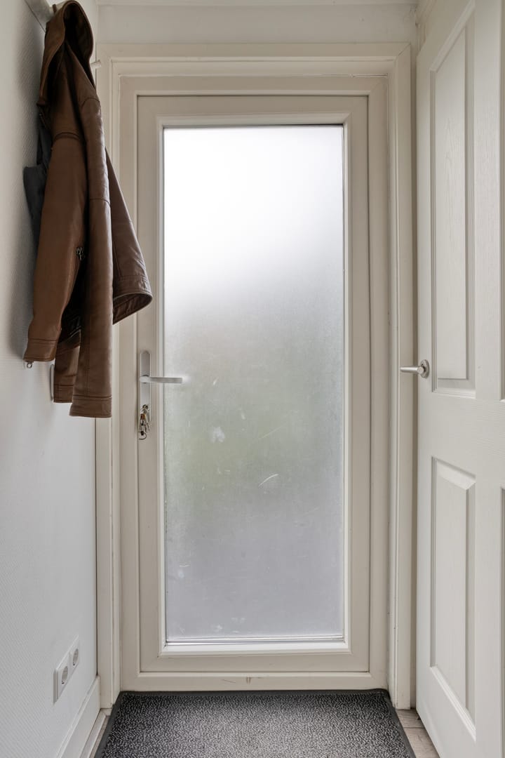 Foto 7 van Rijksstraatweg 186-251