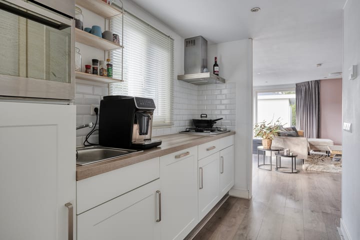 Foto 16 van Rijksstraatweg 186-251