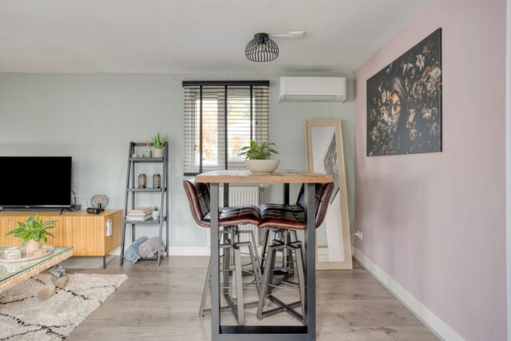 Foto 14 van Rijksstraatweg 186-251