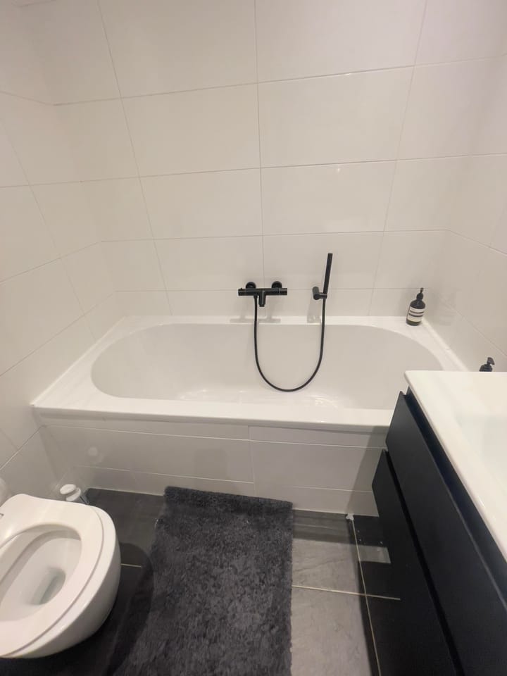 Foto 15 van Baarsjesweg 269-F