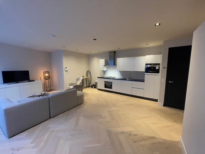 Foto 8 van Baarsjesweg 269-F