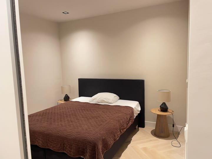 Foto 10 van Baarsjesweg 269-F