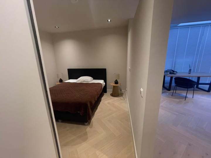 Foto 12 van Baarsjesweg 269-F