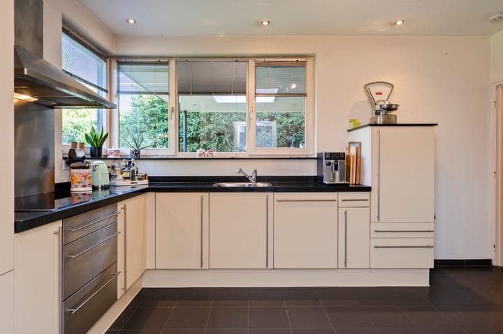 Photo 18 of Morgensterstraat 45