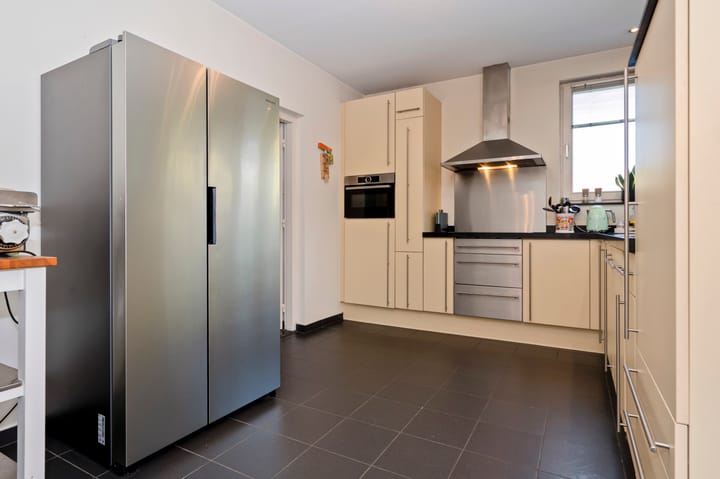 Photo 16 of Morgensterstraat 45