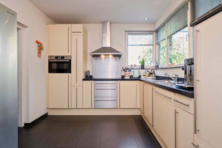 Photo 15 of Morgensterstraat 45