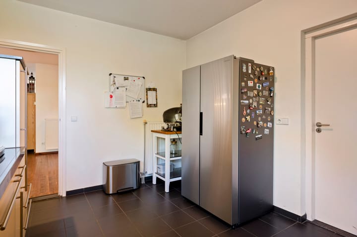 Photo 19 of Morgensterstraat 45