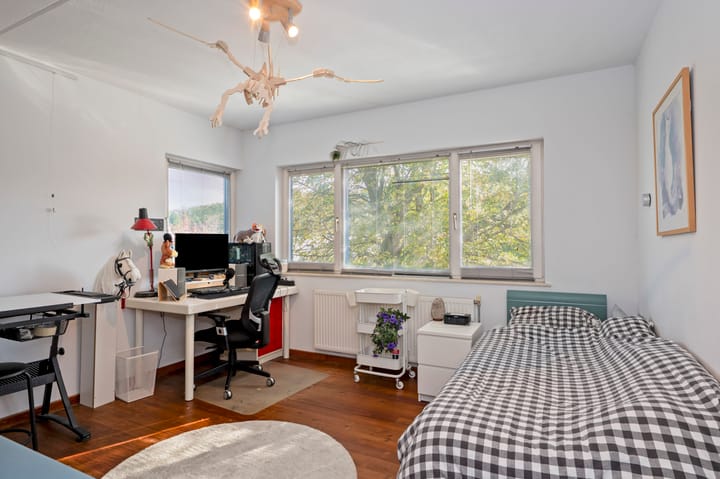 Photo 23 of Morgensterstraat 45