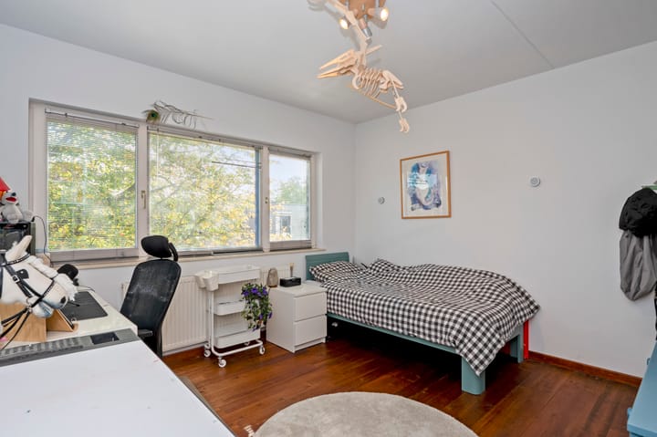 Photo 24 of Morgensterstraat 45