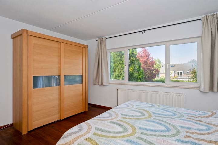 Photo 27 of Morgensterstraat 45