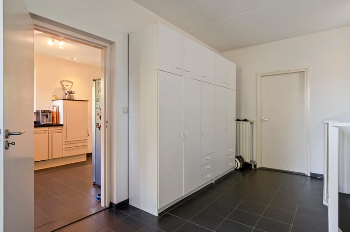 Photo 20 of Morgensterstraat 45