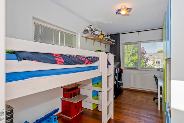 Photo 28 of Morgensterstraat 45