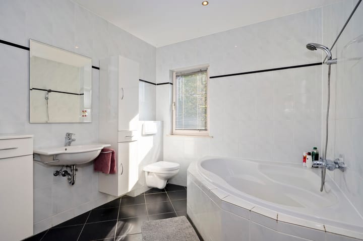 Photo 33 of Morgensterstraat 45