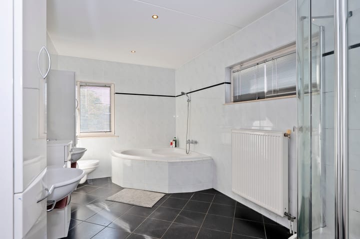 Photo 31 of Morgensterstraat 45