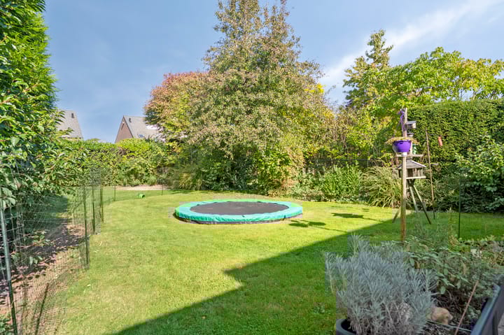 Photo 42 of Morgensterstraat 45