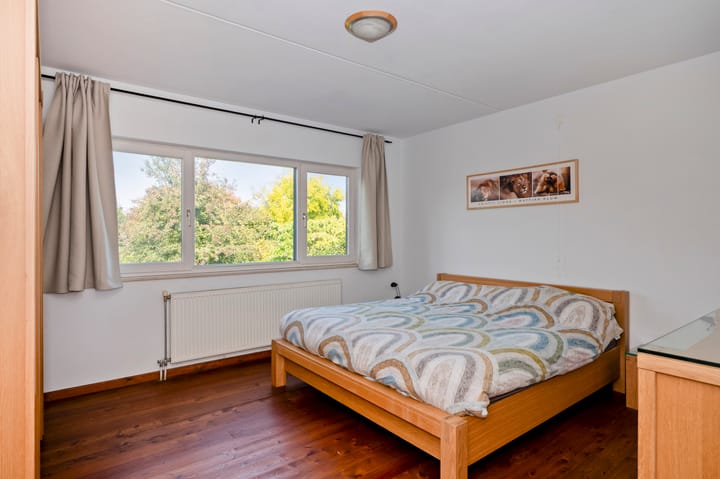 Photo 26 of Morgensterstraat 45