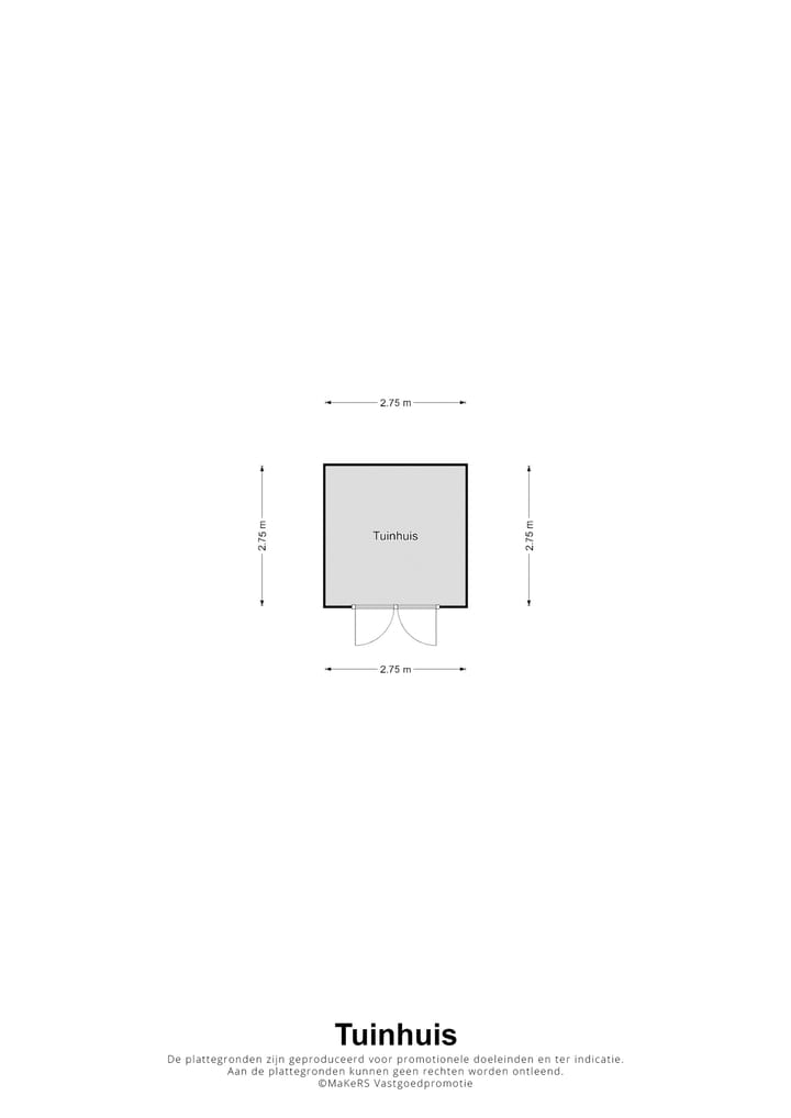 Photo 48 of Morgensterstraat 45