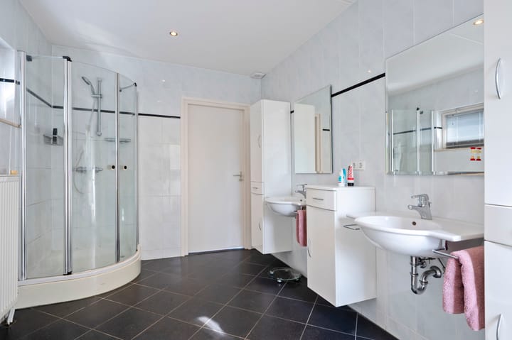 Photo 34 of Morgensterstraat 45