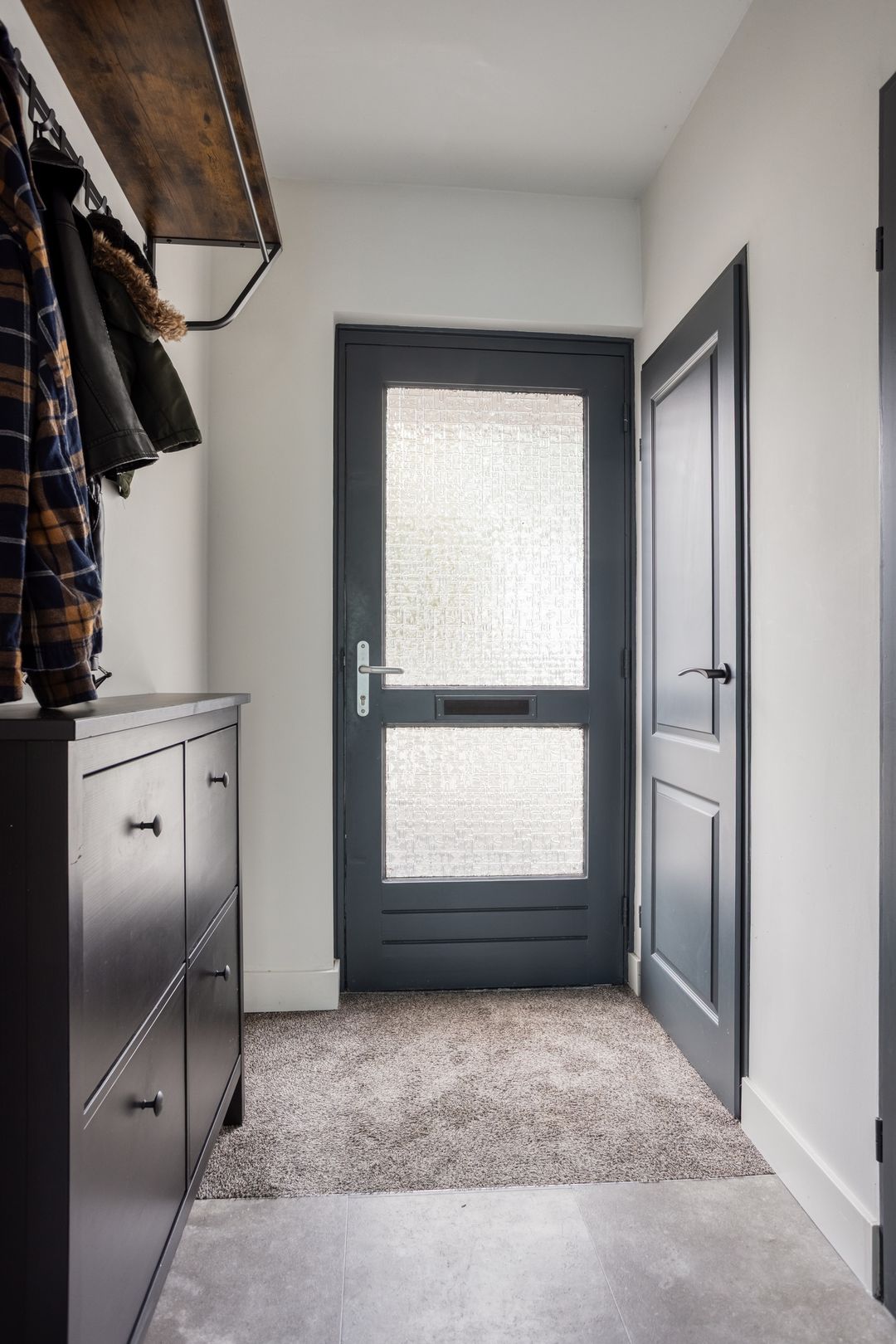 Photo 7 of Gagelstraat 12