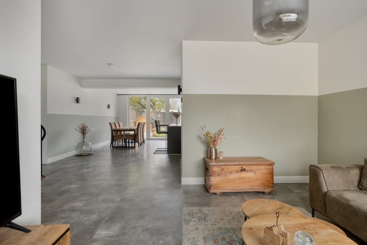 Photo 11 of Gagelstraat 12