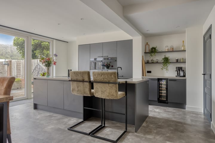 Photo 14 of Gagelstraat 12