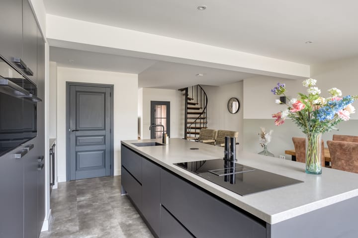 Photo 16 of Gagelstraat 12